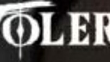 teen babysitter sneaks fucks in strangers' homes craving cock