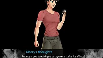 goddesses confined crave monster cocks spanish tease