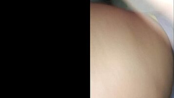 This anal compilation with huge cocks has me moaning loud