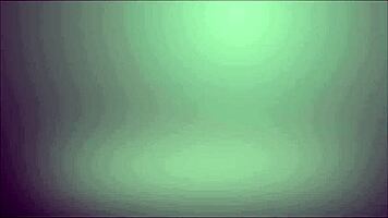 Monika, dein tschechischer Upskirt am Strand heimlich gespottet?