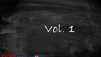 college teens trade handjobs and cumshots in party fun