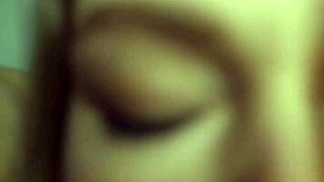 better i fuck my virgin friend first than some slut!