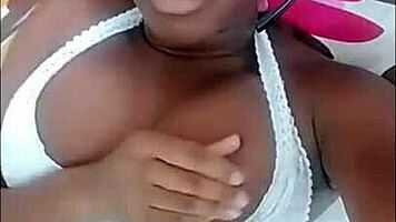 pick dick suck or watch me finger my wet pussy jhodez1