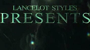 Sara Taylor takes BBC double penetration fisting gaping anal hardcore