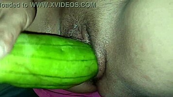 Rough amateur Christmas creampie fuck with sexy young whore friend