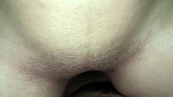 gotta rush to office but crave your cock too much first