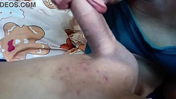 Yo, paying hot office babe to strip then creampie her right there?