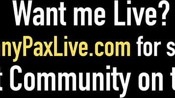 redhead colombian teen's tight pussy gapes wide in raw casting fuck