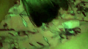 visiting big bootied milf waiting panty free wet