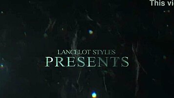 isabella bell's intriguing bbc anal destruction