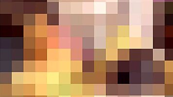 i will stretch that virgin ass with my strapon completely