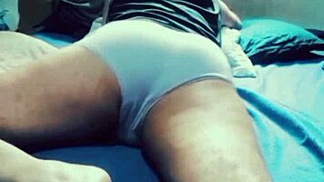 hot guy flashing cock live in private adult chat room