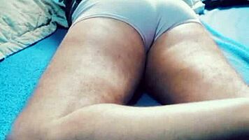 hot guy flashing cock live in private adult chat room