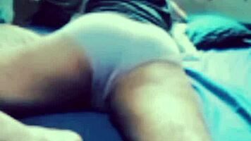 hot guy flashing cock live in private adult chat room