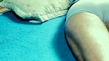 hot guy flashing cock live in private adult chat room