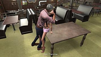 hey let's hit the karaoke for episode 8 fun