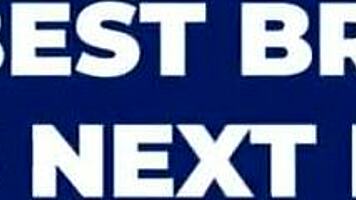 Check out this teen's ass to mouth with her massive butt plug!