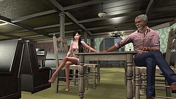 hey let's hit the karaoke for episode 8 fun