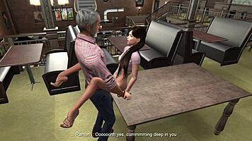 hey let's hit the karaoke for episode 8 fun