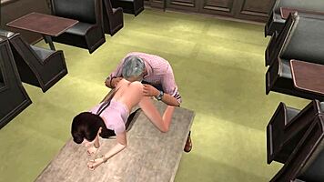 hey let's hit the karaoke for episode 8 fun