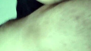 oh rico that mature latina curvy ass tempts wildly!