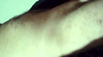 oh rico that mature latina curvy ass tempts wildly!