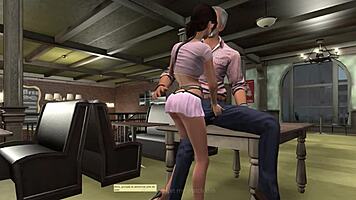 hey let's hit the karaoke for episode 8 fun