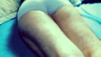 hot guy flashing cock live in private adult chat room