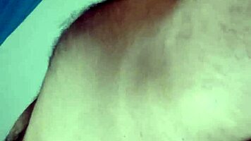 oh rico that mature latina curvy ass tempts wildly!