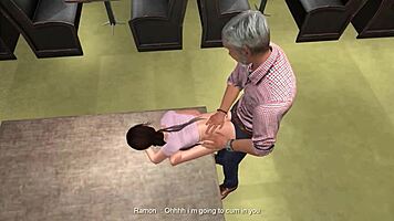 hey let's hit the karaoke for episode 8 fun