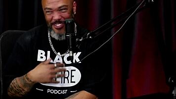 maria bittencourt insulted at swingers house demands anal gangbang