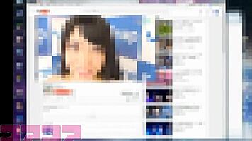 office boss pounds teen idol in amateur work sex outflow