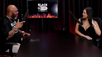 maria bittencourt insulted at swingers house demands anal gangbang