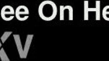 oh god, i'm addicted to anal piss and cum facials!