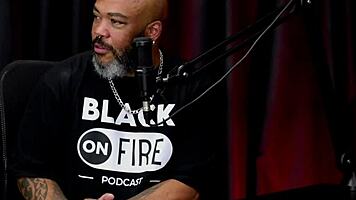 maria bittencourt insulted at swingers house demands anal gangbang