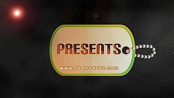 Asian Petite Lana Violet's Hardcore Facial Cumshot Pounding