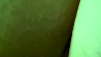 Husband watches wife get double-teamed by friends in humiliating cuckold frenzy