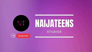 Petite babe begs for my monster cock after class. Fills her tight juicy pussy missionary bareback