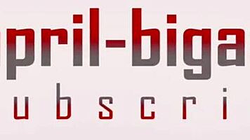 Swallowing gallons of urine and semen in extreme reaction