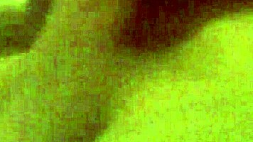 young boy strokes his cock in intense solo masturbation session