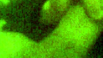 young boy strokes his cock in intense solo masturbation session