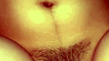 my pinay mestiza studnt pussy virgin comeback so tight n wet for u