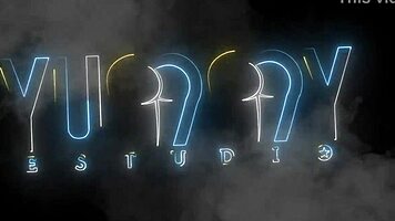 Big butt brazilian jasminy villar rides three cocks in intense dap ass play