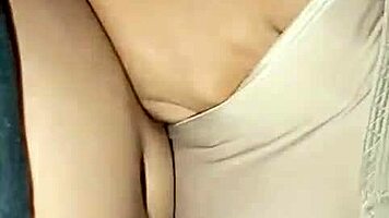 Intense emotions surge during hardcore asian fuck with explosive cumshot