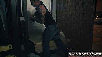 filipina teen bound for extreme webcam sloppy fuck 😈💦