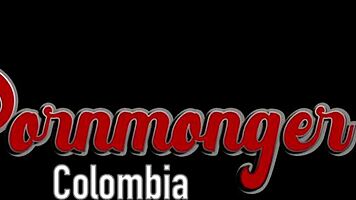 Alexa Lewis Danyel Mast Brutal Anal Laundry Pounding