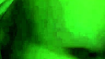 18yo butthole's light scent erases all thoughts