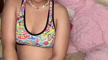 manaia.. ohh passionate yoga with married man feels insane