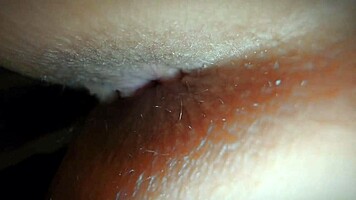 18yo butthole's light scent erases all thoughts