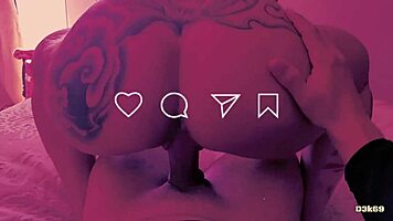 beautiful blonde deepthroats huge cock publicly on beach